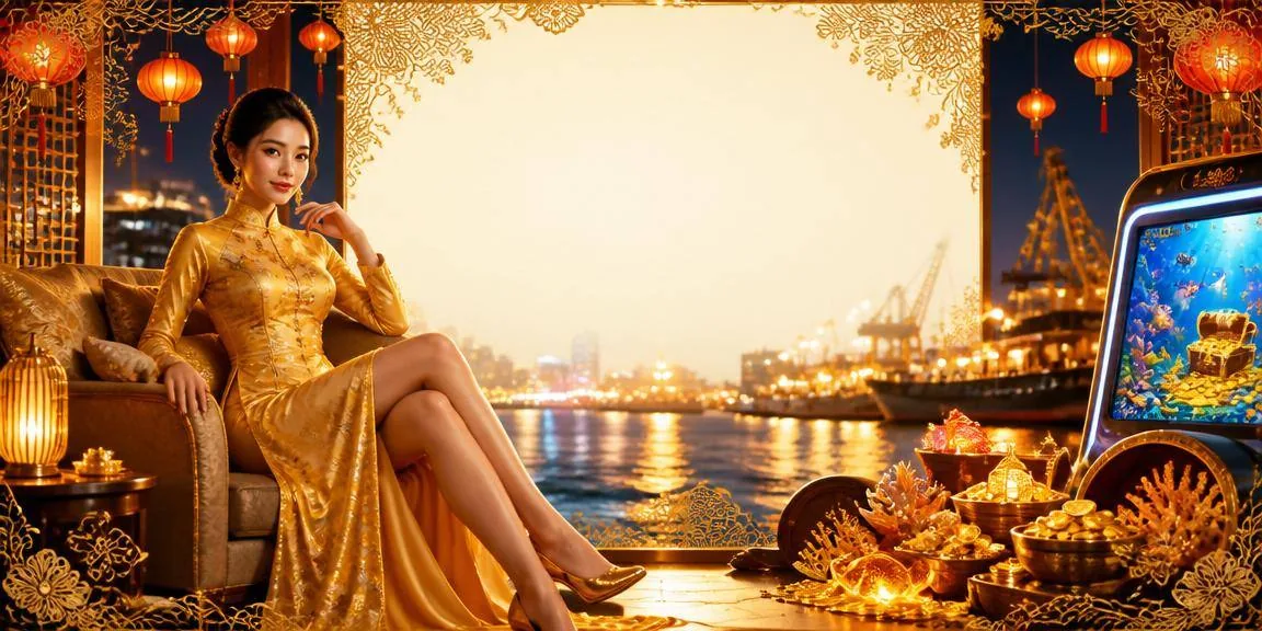 sun 777 Việt Nam Sảnh casino