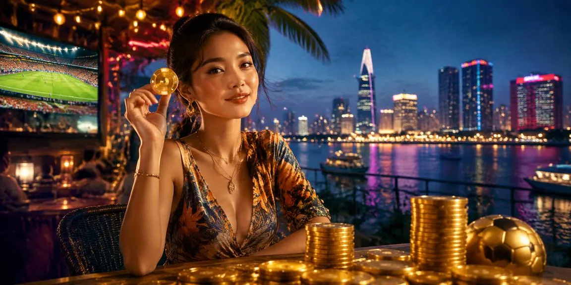 sun 777 Mậu Binh