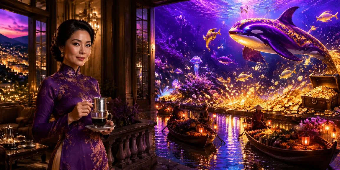 sun 777 Hoàn tiền hàng tuần