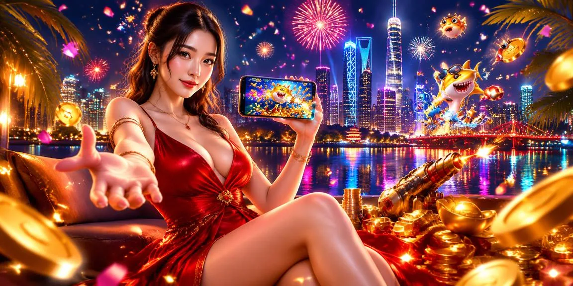 sun 777 Những gì có trong casino sun 777