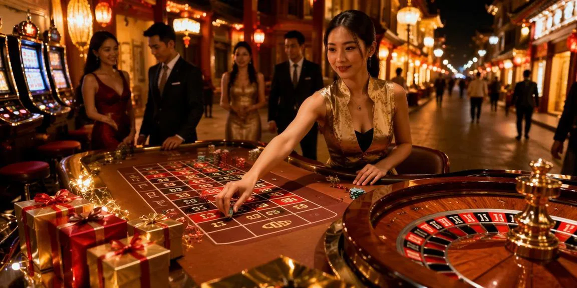 sun 777 Rút tiền về ví của bạn